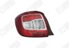 SPILU 490137 Combination Rearlight